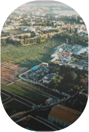 Iyyappanthangal