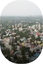 Kundrathur