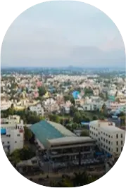 Mangadu
